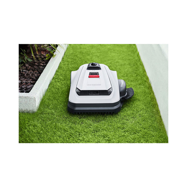 Ecovacs Mähroboter GOAT A-1600 Pro LiDAR