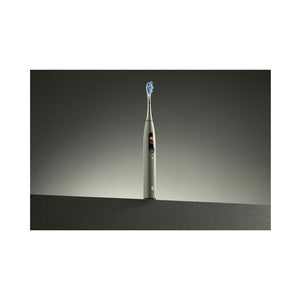 Oclean C01000439 X Ultra S Schallzahnbürste