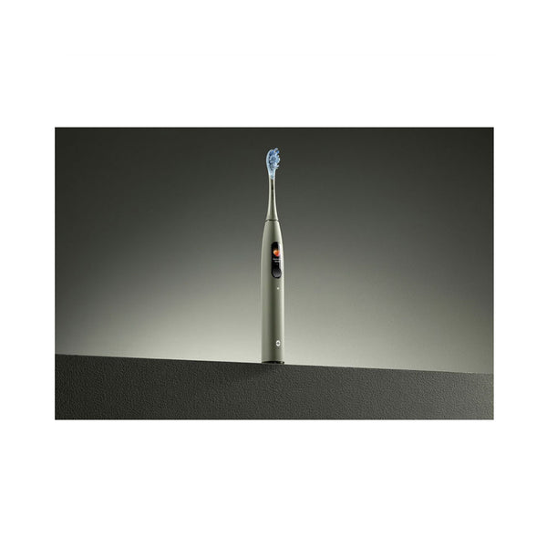 Oclean C01000439 X Ultra S Schallzahnbürste