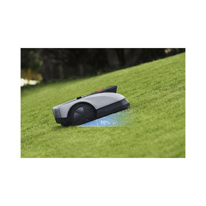 Ecovacs Mähroboter GOAT O-600 RTK