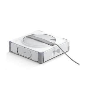 Ecovacs Fensterreiniger W2S Winbot weiss