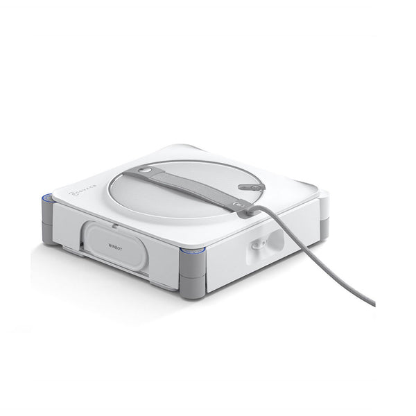 Ecovacs Fensterreiniger W2S Winbot weiss