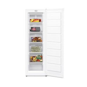 Kibernetik FSP Gefrierschrank 160 Liter ( D )