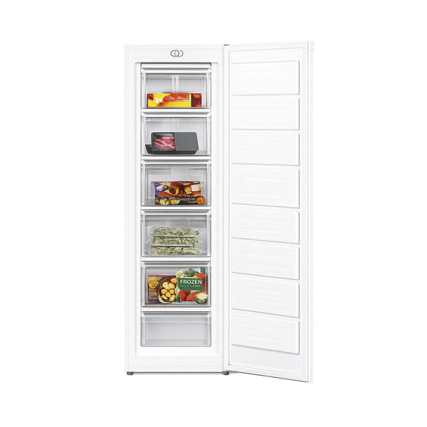 Kibernetik FSP Gefrierschrank 160 Liter ( D )