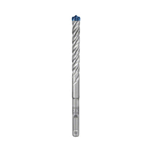 Bosch SDS plus-7X 12x100x165mm 10St EXPERT