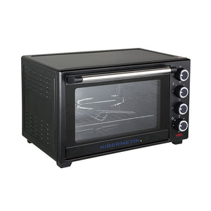 Kibernetik UB38 Umluft-Backofen 38 Liter