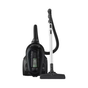 Electrolux Clean 600 Green EL61C2GRN Staubsauger ohne Beutel