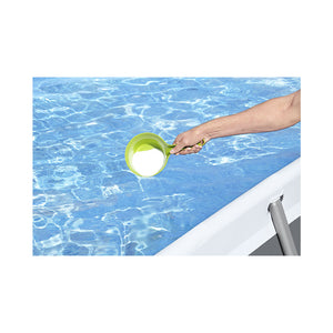 Bestway Hydrogenic 65/h Salzwasser Chlorinator