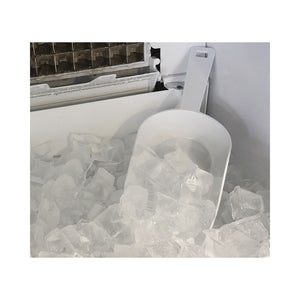 Kibernetik BEW45 Eiswürfelmaschine 45kg