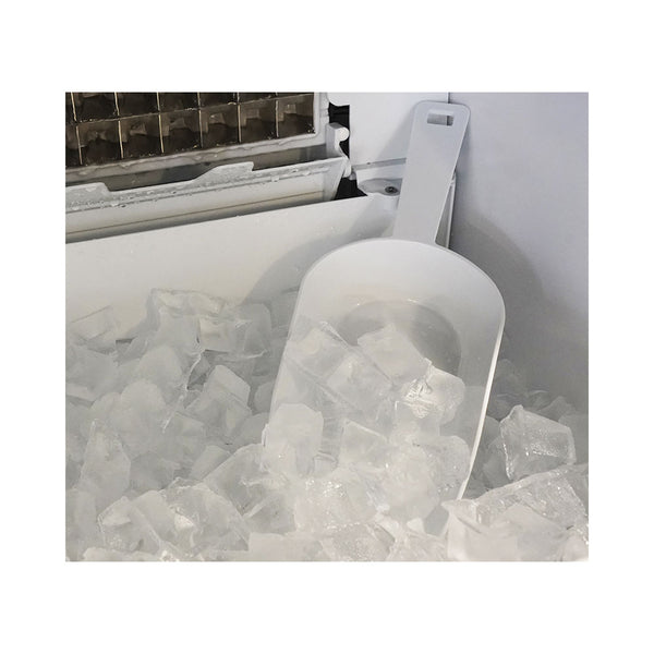 Kibernetik BEW45 Eiswürfelmaschine 45kg