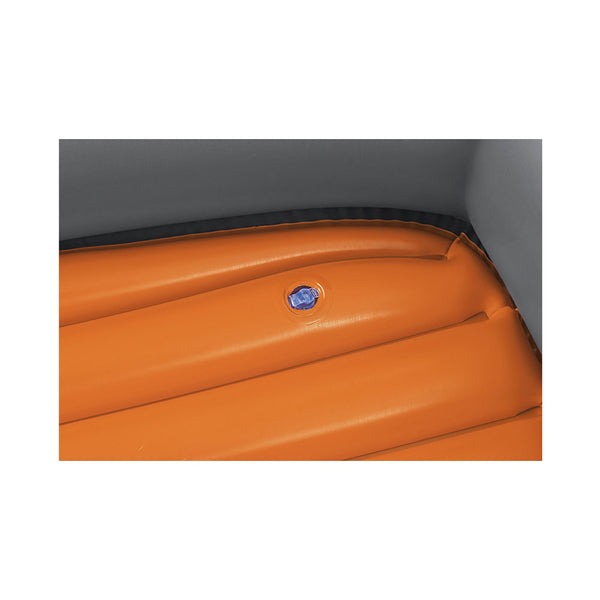 Bestway Schlauchboot-Set Kondor Elite 246x 122cm