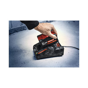 Bosch Starter-Set EXPERT 2x EXBA18V-80 + EXAL18V-160 1.600.A03.73V
