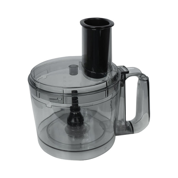 BergerLanz MM1500W Multifunktionsmixer