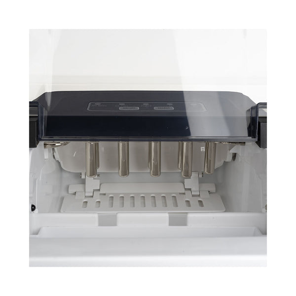 BergerLanz EW12B Eiswürfelmaschine 12kg