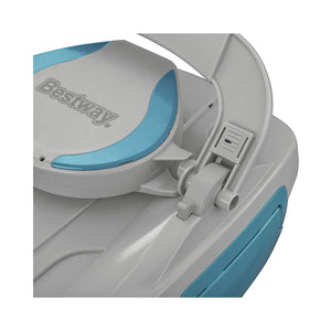 Bestway AquaTronix G100 Poolroboter