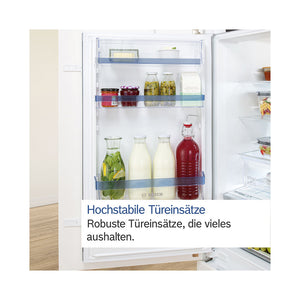 Bosch KIL82VFE0 Einbau-Kühlautomat