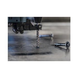 SDS plus-7X 8x100x165mm 10St EXPERT