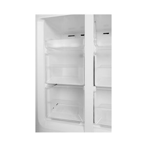 Kibernetik C9470421NF Food Center