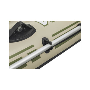 Hydro-Force Schlauchboot Komplettset Voyager X4