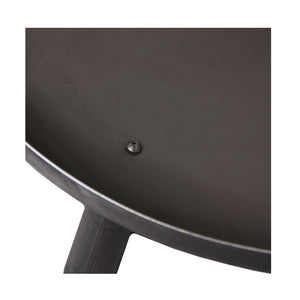 Mr. Grill Feuerschale 70cm