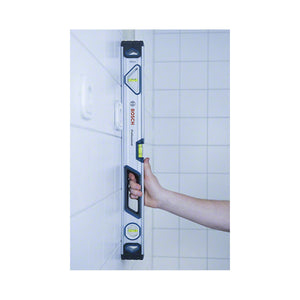 Bosch Wasserwaage 60 cm 1.600.A01.6BP