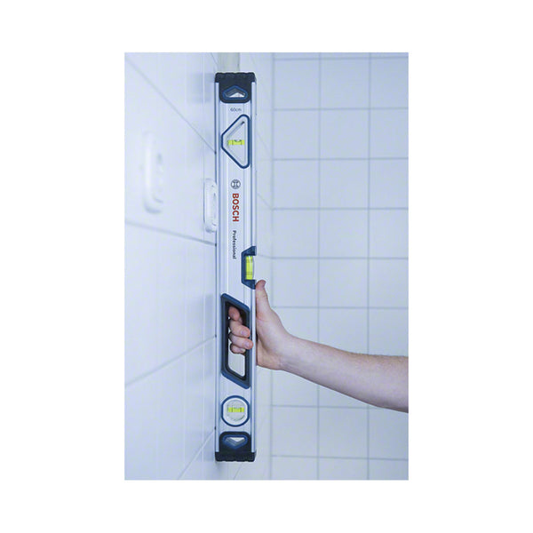 Bosch Wasserwaage 60 cm 1.600.A01.6BP