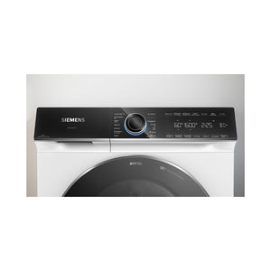 Siemens WG56B214CH Waschmaschine