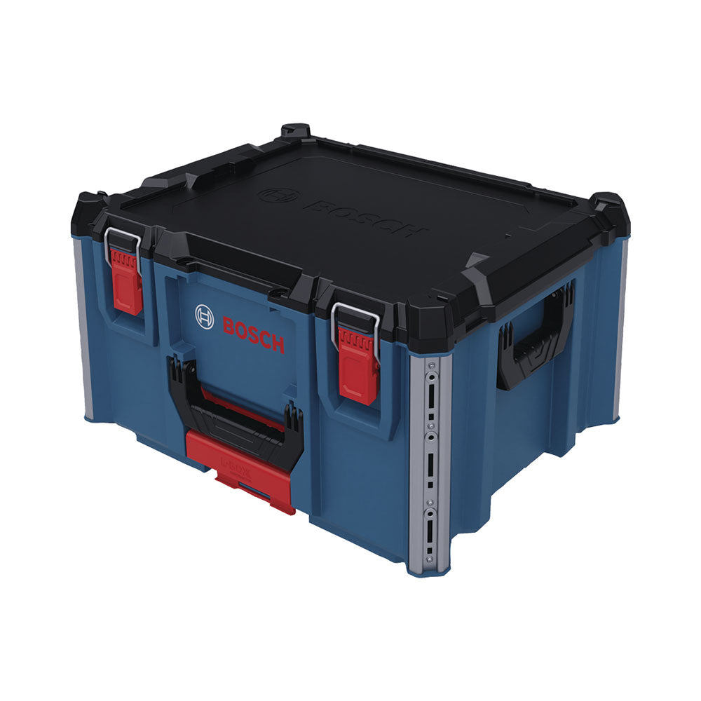 Bosch Koffersystem L-BOXX Contractor 322 1.600.A03.7E0