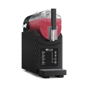 BergerLanz SLE18 Slushie Eismaschine