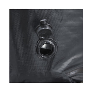 Bestway Hydro-Force Kajak-Set Ventura 280x86x40cm