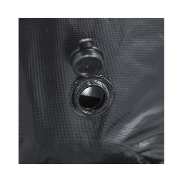 Bestway Hydro-Force Kajak-Set Ventura 280x86x40cm
