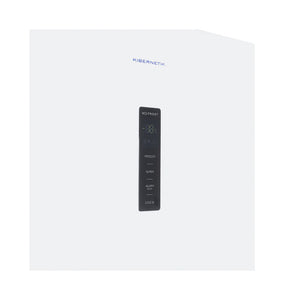 Kibernetik GS274NF Gefrierschrank No Frost ( C )