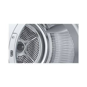 Bosch WQB246D1CH Wäschetrockner