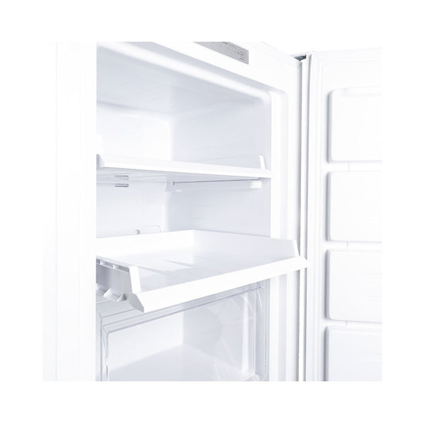 Kibernetik ECOT161 Gefrierschrank No Frost