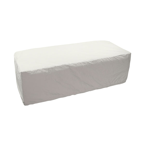 Abdeckung zu 108857 CONTINI Soma 2er- Sofa
