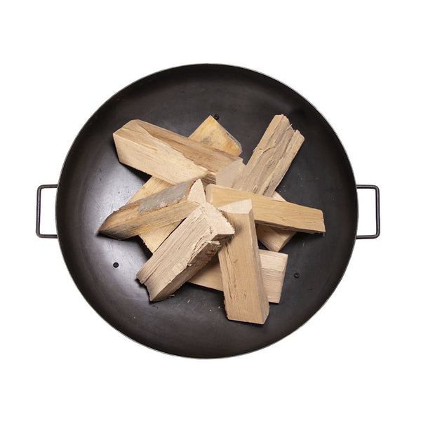 Mr. Grill Feuerschale 70cm