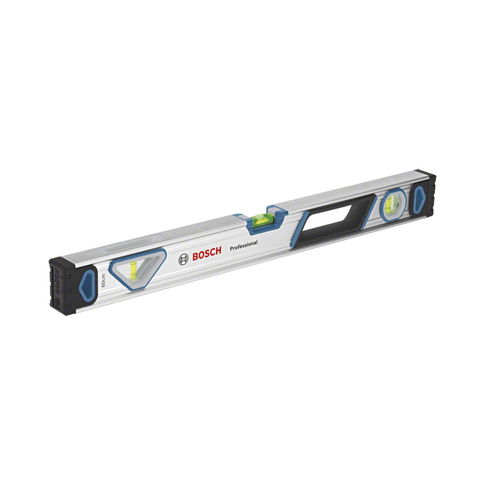 Bosch Wasserwaage 60 cm 1.600.A01.6BP