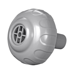 Bestway Flowclear Sandfilteranlage 2.006 l/h