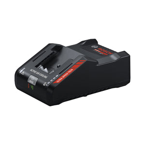 Bosch Schnellladegerät EXPERT EXAL18V-160 1.600.A03.D3C