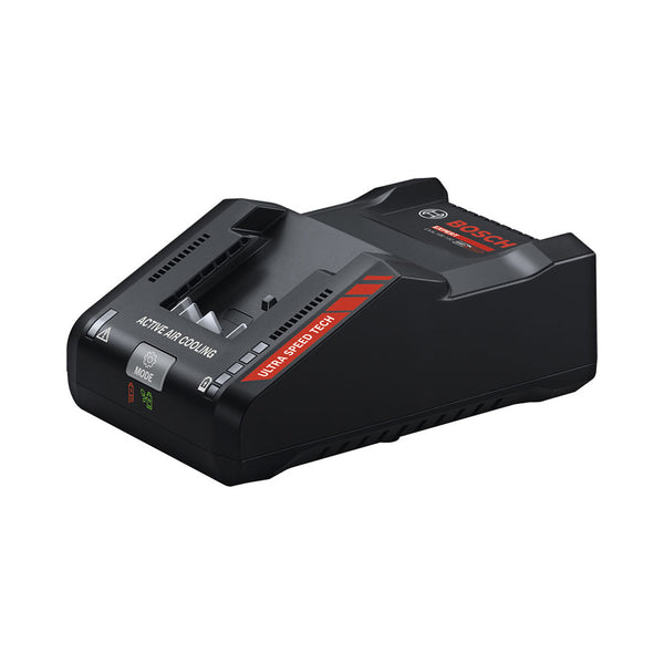 Bosch Schnellladegerät EXPERT EXAL18V-160 1.600.A03.D3C