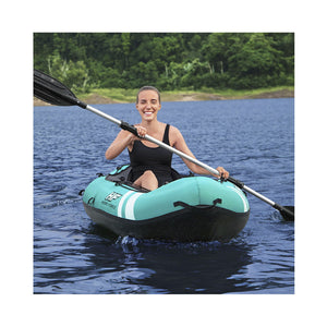 Bestway Hydro-Force Kajak-Set Ventura 280x86x40cm