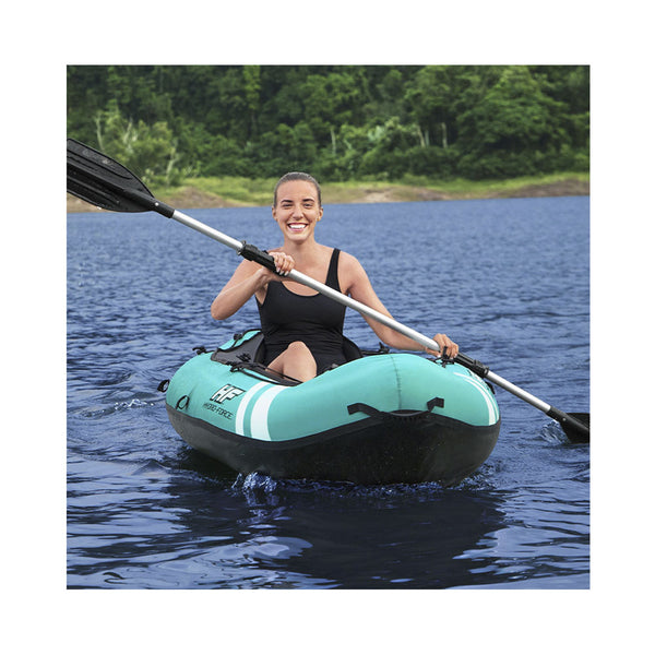 Bestway Hydro-Force Kajak-Set Ventura 280x86x40cm