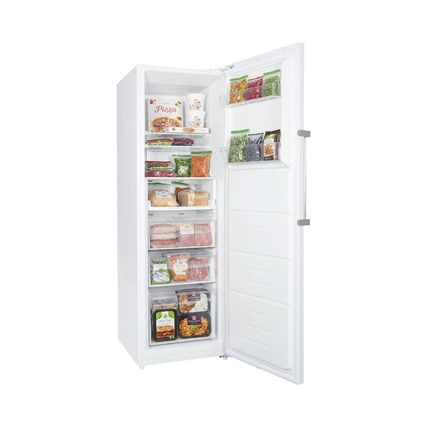 Kibernetik GS274NF Gefrierschrank No Frost ( C )