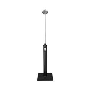 Bestway Gartendusche Solarflow 8l
