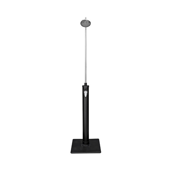 Bestway Gartendusche Solarflow 8l
