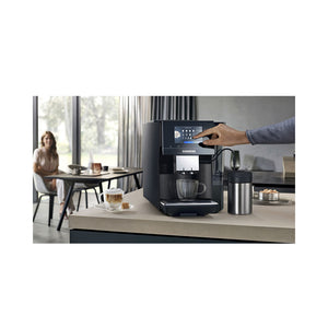 Siemens TP713D09 Kaffeevollautomat EQ700
