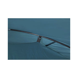 Bestway Alpine Dome Zelt für 4 Personen