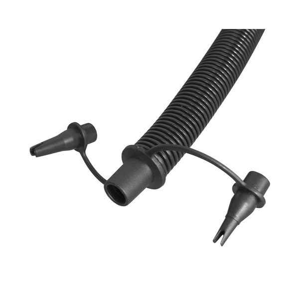 Bestway Hydro-Force Kajak-Set Ventura 280x86x40cm