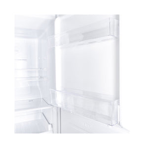 Kibernetik GS274NF Gefrierschrank No Frost ( C )