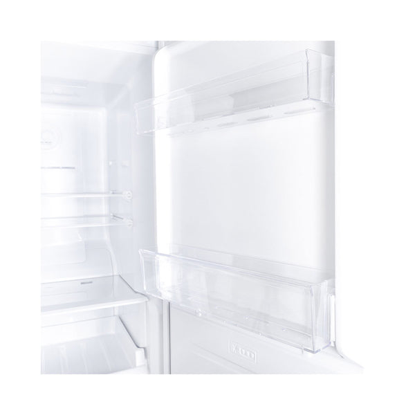 Kibernetik GS274NF Gefrierschrank No Frost ( C )